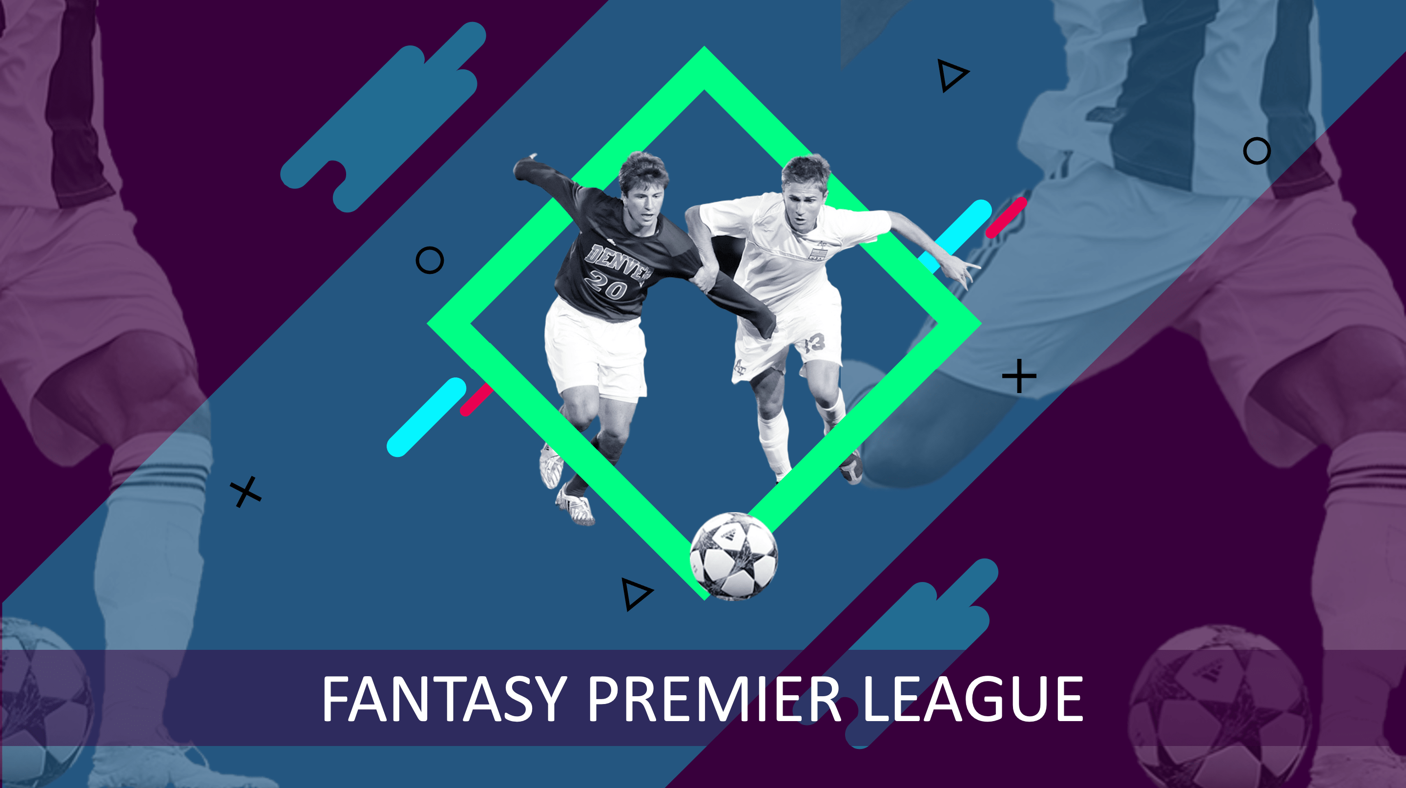 Fantasy Premier League Dashboard